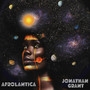 Afrolantica (Explicit)