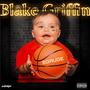 BLAKE GRIFFIN (Explicit)