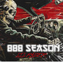 888 Season (Explicit)