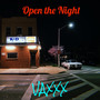 Open the Night