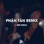 Cô Bỏ Đi Hết Bao Nhiêu Mộng Mơ - Phận Tàn (DN TEAM REMIX)