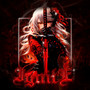 IGNITE (Explicit)