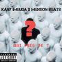 QUI SUIS JE ? (feat. MENSON BEATS) [Explicit]