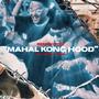 MAHAL KONG HOOD (feat. DAGING & YEKOK)