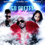 Go Pretty Girl (Radio Edit Remix)