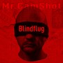 Blindflug