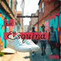La Esquina (Explicit)