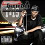 Sancho (Explicit)