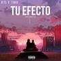 Tu Efecto (feat. DLTG)