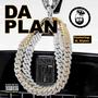 Da Plan (Explicit)