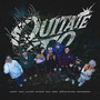 QUITATE TO (SANGRE NUEVA) [Explicit]