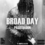 Broad Day (Explicit)