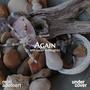 Again (feat. Sarah McLaughlin)