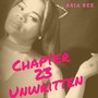 Chapter 23: Unwritten (Explicit)