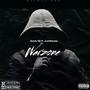 Warzone (feat. JoshWavess) [Explicit]