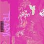 CAME OUT TO CHILL (Explicit)