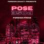 Pose (Explicit)