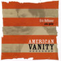 American Vanity