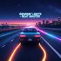 Runaway Lights