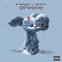 No Face No Case (feat. Boogie) (Explicit)