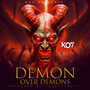 Demon over Demons
