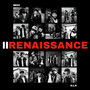 I I Renaissance (Explicit)