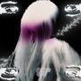 Divine Motion (Explicit)
