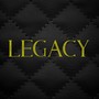 Legacy