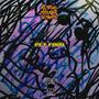 Pet Food (feat. King Adroit & DJ Krooked) [Explicit]