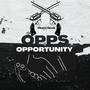 Opps and Opportunity (Explicit)