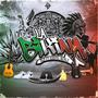 La Bikina (feat. EXL2)