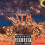 WTM (Explicit)