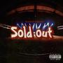 SoldOut (Explicit)