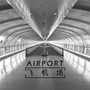 Airport (Explicit)