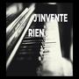 J'invente rien (Explicit)