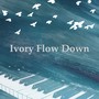 Ivory Flow Down