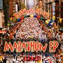 Marathon EP