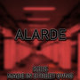 Alarde