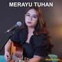 Merayu Tuhan