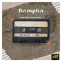 Bampha