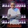 I CAN'T MOVE ON (feat. Cash Money & Fyblow)