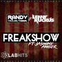 Freakshow (Extended Mix)