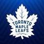 Go Leafs Go (Toronto Maple Leafs Hype)