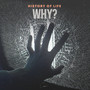 Why? (Remastered) [Explicit]