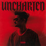 Uncharted (Explicit)