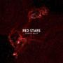 RED STARS