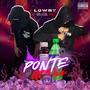 Ponte al dia (feat. Eliam JC) [Explicit]