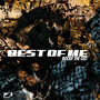 Best of Me (Explicit)