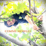 Comme Mowgli