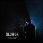 Slumba (Explicit)